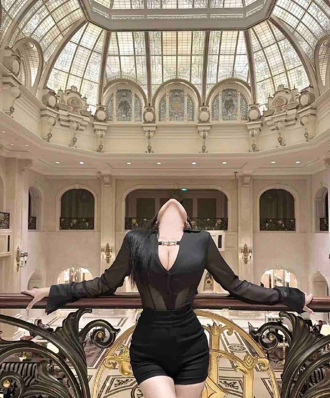 安娜国际『#西安3k』❤️相关数据：00-171-D-45KG❤️专属ID💌:#JJY49AY4❤️相关介绍：极品老师身高：净171体重：45kg纯天然D🐻极品大米 天然无整容 性格温柔 声音甜美 浑身雪白 没有一点纹身  气质绝佳 本人比照片更好看🉑69🐍💋鸳鸯浴黑丝 情趣 高跟应有尽有床上骚浪🉑配合您各种姿势🔥约会导航🔥一键关注🔥官方入口📱官方客服@AnnaGJ168o📱无法私信@AnnaGJ168bot