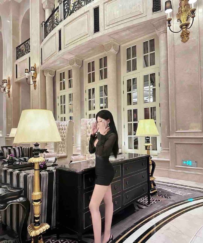 安娜国际『#西安3k』❤️相关数据：00-171-D-45KG❤️专属ID💌:#JJY49AY4❤️相关介绍：极品老师身高：净171体重：45kg纯天然D🐻极品大米 天然无整容 性格温柔 声音甜美 浑身雪白 没有一点纹身  气质绝佳 本人比照片更好看🉑69🐍💋鸳鸯浴黑丝 情趣 高跟应有尽有床上骚浪🉑配合您各种姿势🔥约会导航🔥一键关注🔥官方入口📱官方客服@AnnaGJ168o📱无法私信@AnnaGJ168bot