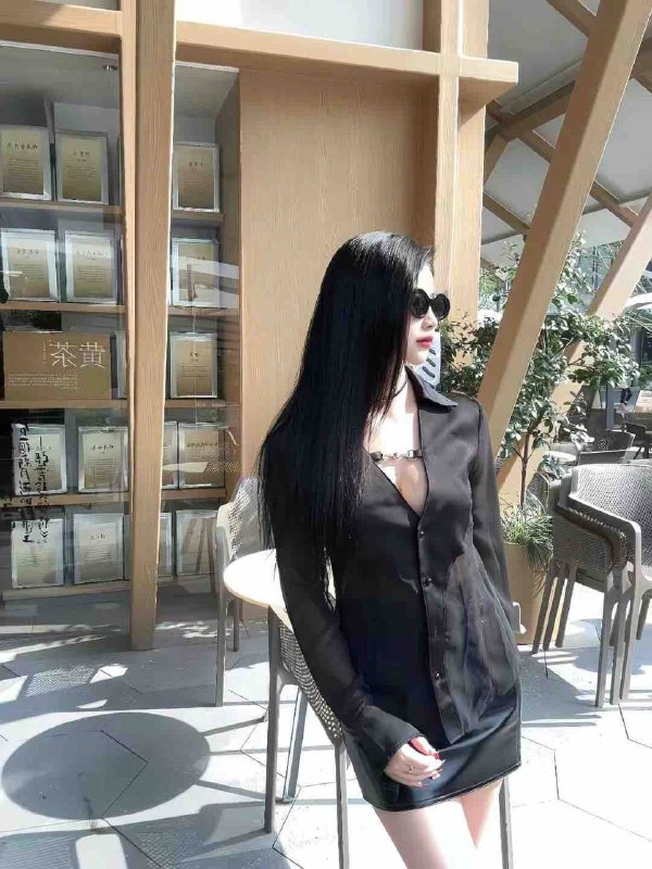 安娜国际『#西安3k』❤️相关数据：00-171-D-45KG❤️专属ID💌:#JJY49AY4❤️相关介绍：极品老师身高：净171体重：45kg纯天然D🐻极品大米 天然无整容 性格温柔 声音甜美 浑身雪白 没有一点纹身  气质绝佳 本人比照片更好看🉑69🐍💋鸳鸯浴黑丝 情趣 高跟应有尽有床上骚浪🉑配合您各种姿势🔥约会导航🔥一键关注🔥官方入口📱官方客服@AnnaGJ168o📱无法私信@AnnaGJ168bot