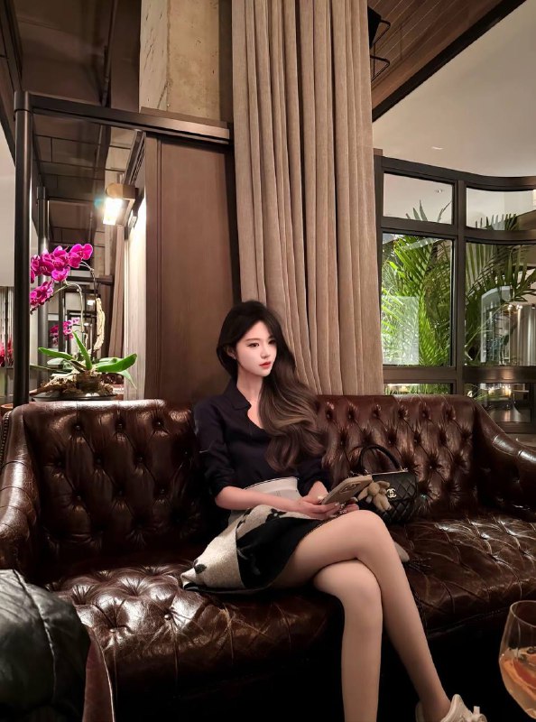 安娜国际『#西安3k』❤️相关数据:04_173_D_48KG❤️专属ID💌:#O83871YT❤️相关介绍:真实04年 身高173 熊D马甲线 腰臀比 漫画腿 清纯甜美随缘兼职 只接素质清纯 舌吻 六九🔥约会导航🔥一键关注🔥官方入口📱官方客服@AnnaGJ168o📱无法私信@AnnaGJ168bot