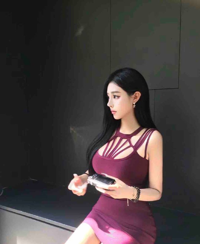 安娜国际『#西安3k』❤️相关数据：00-171-D-45KG❤️专属ID💌:#JJY49AY4❤️相关介绍：极品老师身高：净171体重：45kg纯天然D🐻极品大米 天然无整容 性格温柔 声音甜美 浑身雪白 没有一点纹身  气质绝佳 本人比照片更好看🉑69🐍💋鸳鸯浴黑丝 情趣 高跟应有尽有床上骚浪🉑配合您各种姿势🔥约会导航🔥一键关注🔥官方入口📱官方客服@AnnaGJ168o📱无法私信@AnnaGJ168bot