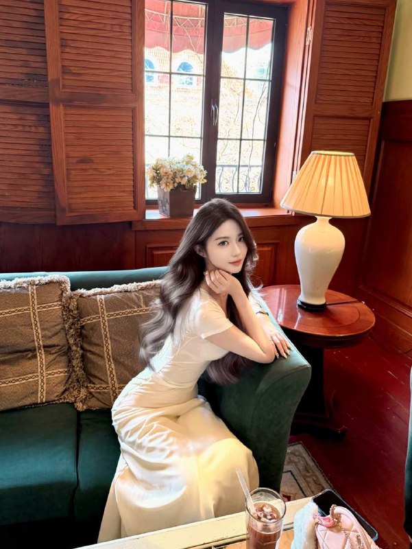 安娜国际『#西安3k』❤️相关数据:04_173_D_48KG❤️专属ID💌:#O83871YT❤️相关介绍:真实04年 身高173 熊D马甲线 腰臀比 漫画腿 清纯甜美随缘兼职 只接素质清纯 舌吻 六九🔥约会导航🔥一键关注🔥官方入口📱官方客服@AnnaGJ168o📱无法私信@AnnaGJ168bot