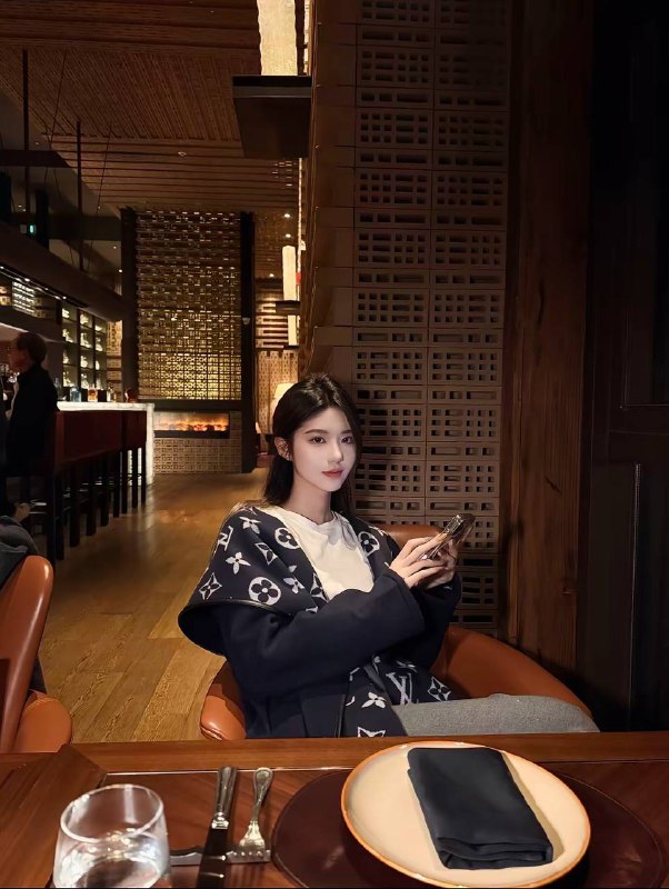 安娜国际『#西安3k』❤️相关数据:04_173_D_48KG❤️专属ID💌:#O83871YT❤️相关介绍:真实04年 身高173 熊D马甲线 腰臀比 漫画腿 清纯甜美随缘兼职 只接素质清纯 舌吻 六九🔥约会导航🔥一键关注🔥官方入口📱官方客服@AnnaGJ168o📱无法私信@AnnaGJ168bot