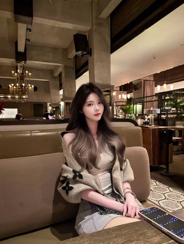 安娜国际『#西安3k』❤️相关数据:04_173_D_48KG❤️专属ID💌:#O83871YT❤️相关介绍:真实04年 身高173 熊D马甲线 腰臀比 漫画腿 清纯甜美随缘兼职 只接素质清纯 舌吻 六九🔥约会导航🔥一键关注🔥官方入口📱官方客服@AnnaGJ168o📱无法私信@AnnaGJ168bot