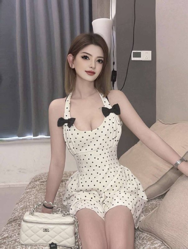 艾莉娅自带验证视频。好评验证。可以1💦。 可以2💦客服✈️@AnnaGJ168双向限制通道@AnnaGJ168bot