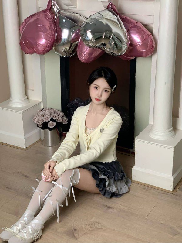 兔兔自带验证视频。好评验证。🈚️纹身可以1💦。 可以2💦客服✈️@AnnaGJ168双向限制通道@AnnaGJ168bot