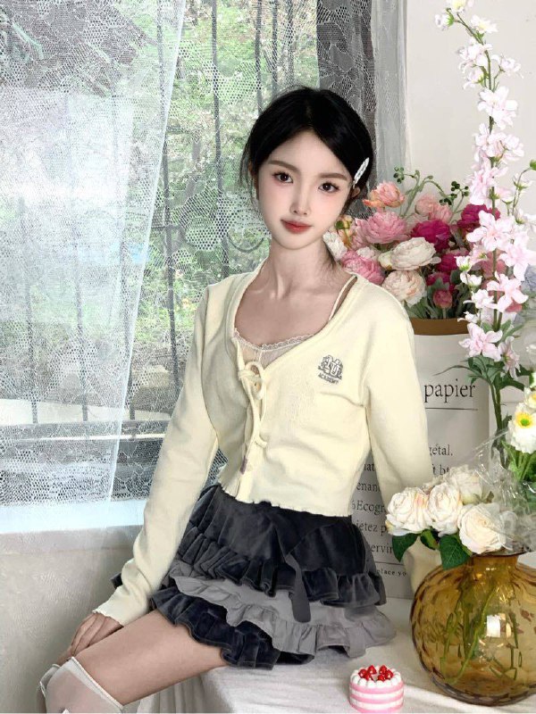 兔兔自带验证视频。好评验证。🈚️纹身可以1💦。 可以2💦客服✈️@AnnaGJ168双向限制通道@AnnaGJ168bot