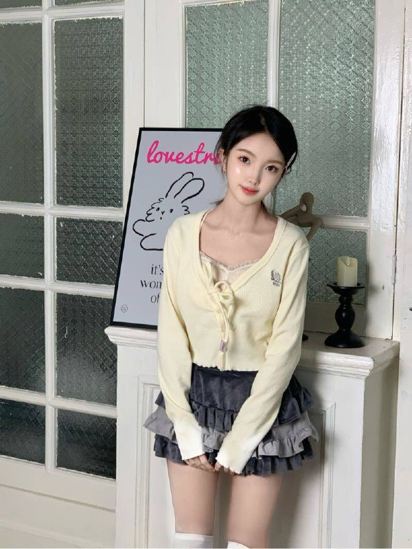 兔兔自带验证视频。好评验证。🈚️纹身可以1💦。 可以2💦客服✈️@AnnaGJ168双向限制通道@AnnaGJ168bot