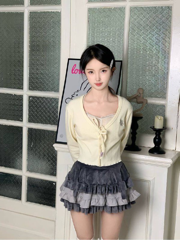 兔兔自带验证视频。好评验证。🈚️纹身可以1💦。 可以2💦客服✈️@AnnaGJ168双向限制通道@AnnaGJ168bot