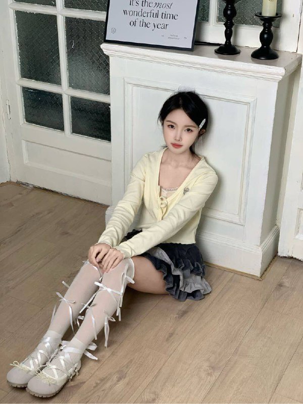 兔兔自带验证视频。好评验证。🈚️纹身可以1💦。 可以2💦客服✈️@AnnaGJ168双向限制通道@AnnaGJ168bot