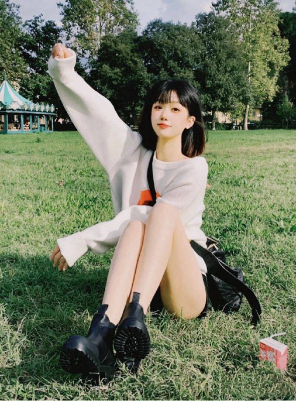 雅溪 (短开1周)自带验证视频。好评验证。可以1💦。 可以2💦客服✈️@AnnaGJ168双向限制通道@AnnaGJ168bot