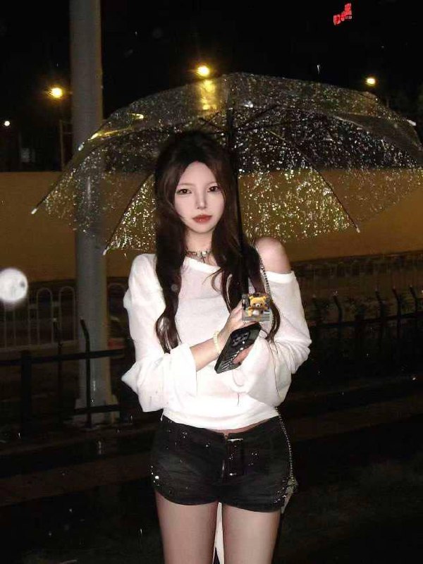 小米自带验证视频。好评验证。可以1💦。 可以2💦客服✈️@AnnaGJ168双向限制通道@AnnaGJ168bot