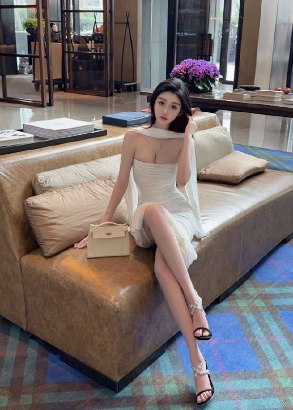 淘淘自带验证视频。好评验证。🈚️纹身可以1💦。 可以2💦客服✈️@AnnaGJ168双向限制通道@AnnaGJ168bot