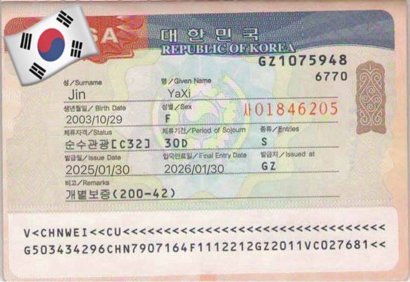 雅溪 (短开1周)自带验证视频。好评验证。可以1💦。 可以2💦客服✈️@AnnaGJ168双向限制通道@AnnaGJ168bot