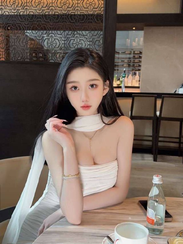 淘淘自带验证视频。好评验证。🈚️纹身可以1💦。 可以2💦客服✈️@AnnaGJ168双向限制通道@AnnaGJ168bot