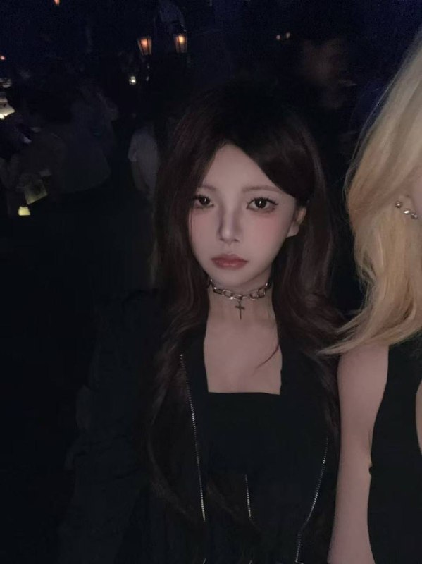 小米自带验证视频。好评验证。可以1💦。 可以2💦客服✈️@AnnaGJ168双向限制通道@AnnaGJ168bot