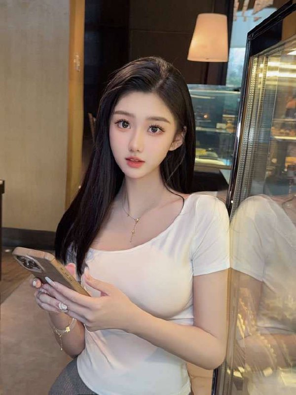 淘淘自带验证视频。好评验证。🈚️纹身可以1💦。 可以2💦客服✈️@AnnaGJ168双向限制通道@AnnaGJ168bot