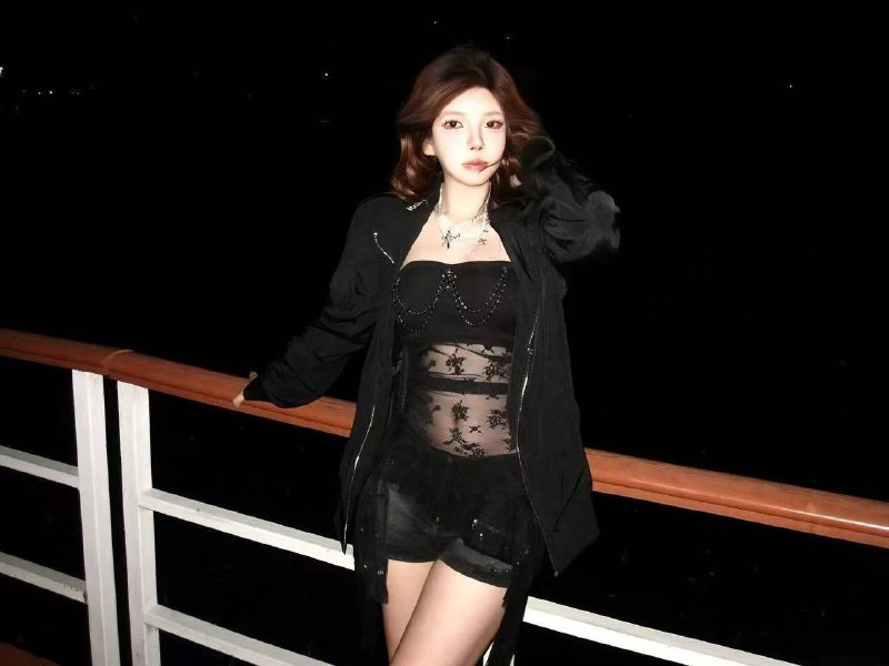 小米自带验证视频。好评验证。可以1💦。 可以2💦客服✈️@AnnaGJ168双向限制通道@AnnaGJ168bot