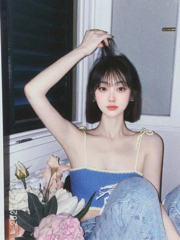 雅溪 (短开1周)自带验证视频。好评验证。可以1💦。 可以2💦客服✈️@AnnaGJ168双向限制通道@AnnaGJ168bot