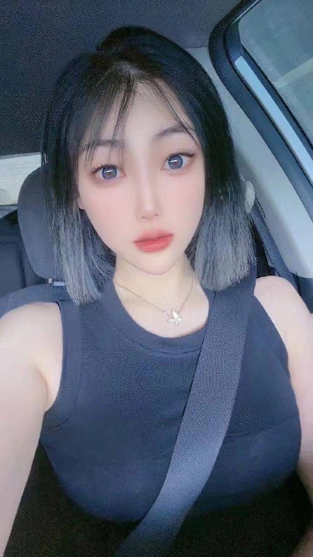 雅溪 (短开1周)自带验证视频。好评验证。可以1💦。 可以2💦客服✈️@AnnaGJ168双向限制通道@AnnaGJ168bot