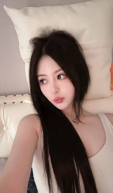 烯烯自带验证视频。好评验证。🈚️纹身可以1💦。 可以2💦客服✈️@AnnaGJ168双向限制通道@AnnaGJ168bot