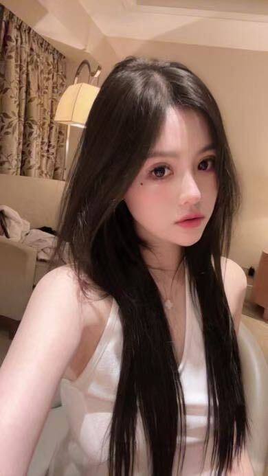 烯烯自带验证视频。好评验证。🈚️纹身可以1💦。 可以2💦客服✈️@AnnaGJ168双向限制通道@AnnaGJ168bot