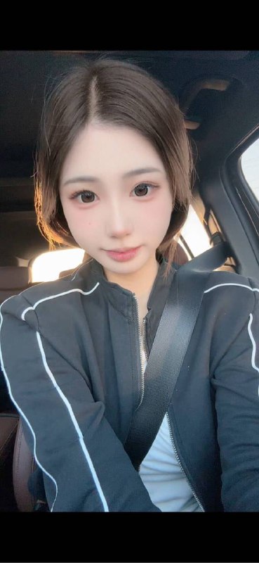 泡泡自带验证视频。好评验证。🈚️纹身可以1💦。 可以2💦客服✈️@AnnaGJ168双向限制通道@AnnaGJ168bot