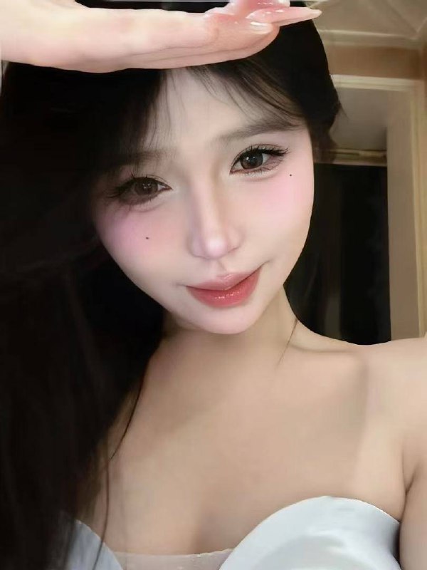 月月自带验证视频。好评验证。🈚️纹身可以1💦。 可以2💦客服✈️@AnnaGJ168双向限制通道@AnnaGJ168bot