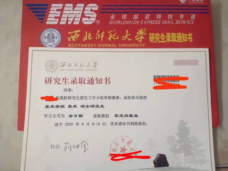 月月自带验证视频。好评验证。🈚️纹身可以1💦。 可以2💦客服✈️@AnnaGJ168双向限制通道@AnnaGJ168bot