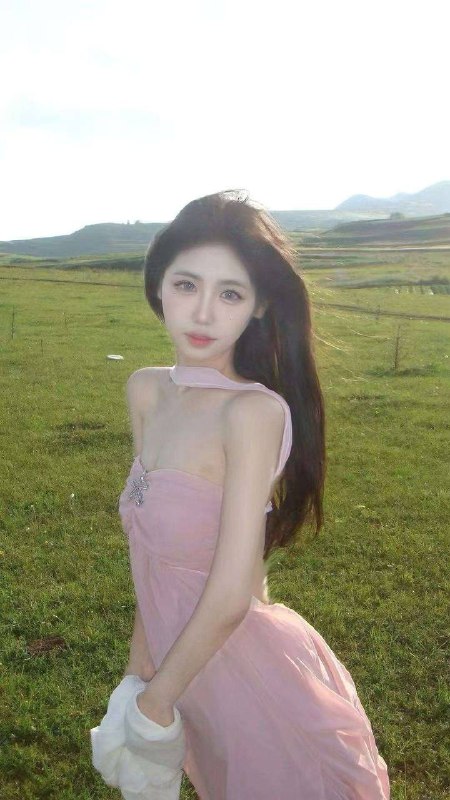 月月自带验证视频。好评验证。🈚️纹身可以1💦。 可以2💦客服✈️@AnnaGJ168双向限制通道@AnnaGJ168bot