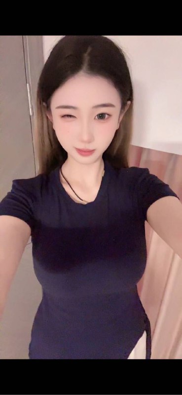 泡泡自带验证视频。好评验证。🈚️纹身可以1💦。 可以2💦客服✈️@AnnaGJ168双向限制通道@AnnaGJ168bot