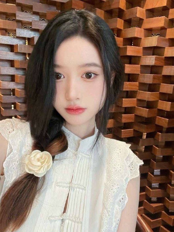 悠米自带验证视频。好评验证。🈚️纹身可以1💦。 可以2💦客服✈️@AnnaGJ168双向限制通道@AnnaGJ168bot