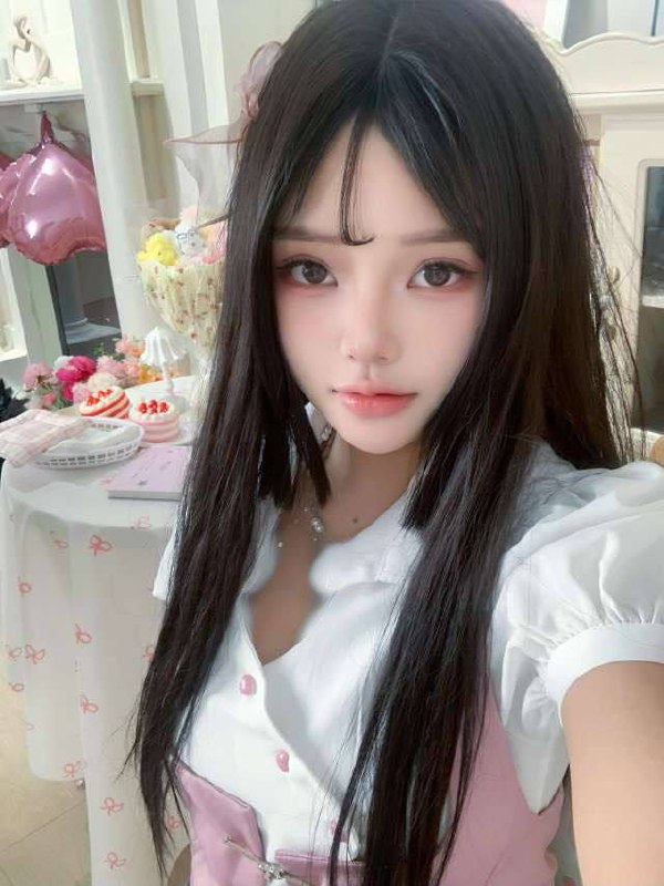 柠西自带验证视频。好评验证。🈚️纹身可以1💦。 可以2💦客服✈️@AnnaGJ168双向限制通道@AnnaGJ168bot