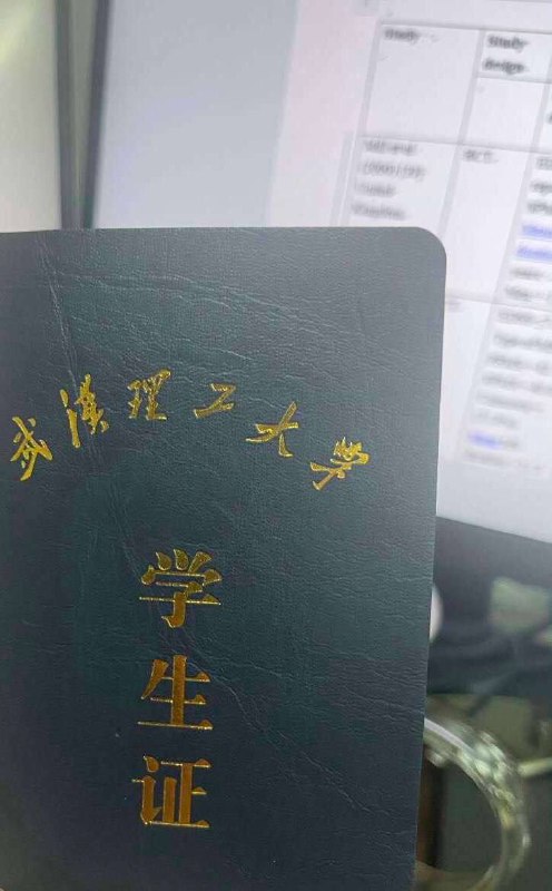 楚楚自带验证视频。好评验证。🈚️纹身可以1💦。 可以2💦客服✈️@AnnaGJ168双向限制通道@AnnaGJ168bot