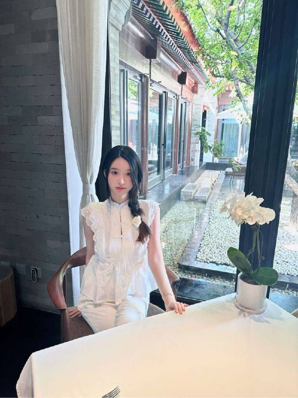 悠米自带验证视频。好评验证。🈚️纹身可以1💦。 可以2💦客服✈️@AnnaGJ168双向限制通道@AnnaGJ168bot