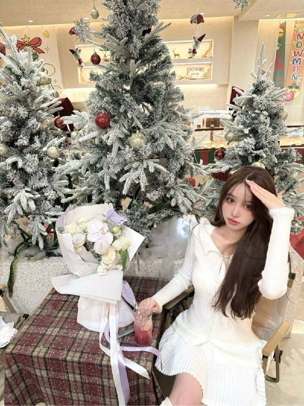 悠米自带验证视频。好评验证。🈚️纹身可以1💦。 可以2💦客服✈️@AnnaGJ168双向限制通道@AnnaGJ168bot