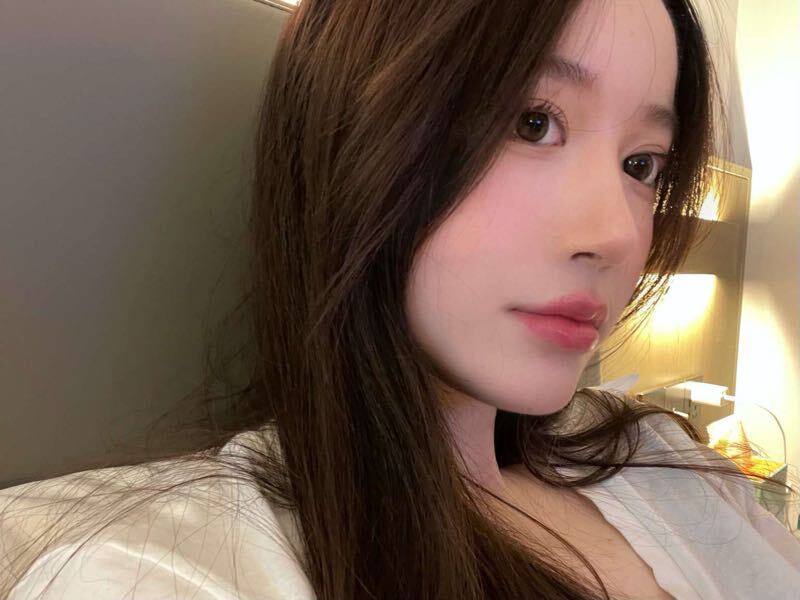 悠米自带验证视频。好评验证。🈚️纹身可以1💦。 可以2💦客服✈️@AnnaGJ168双向限制通道@AnnaGJ168bot