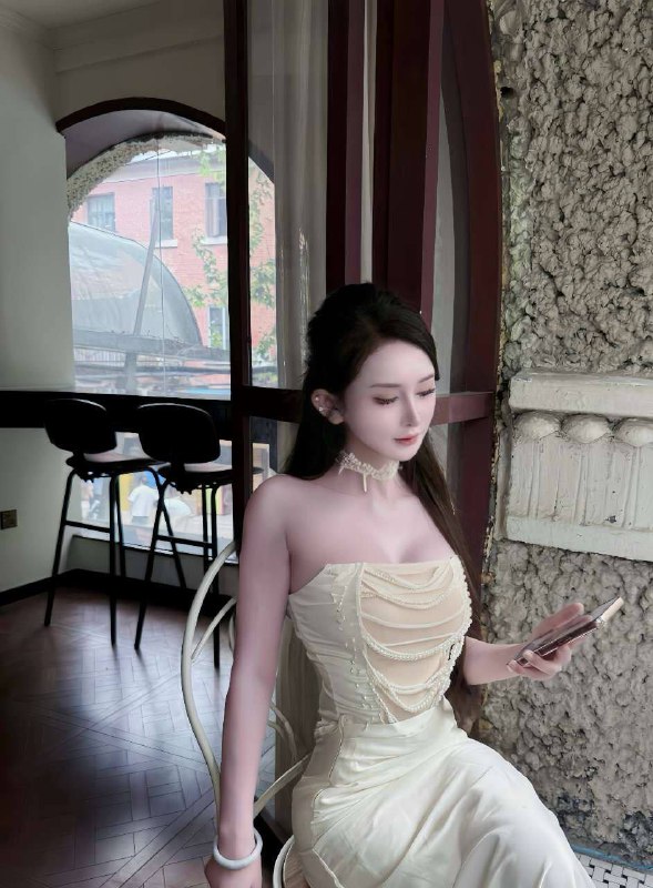 佳宝自带验证视频。好评验证。🈚️纹身可以1💦。 可以2💦客服✈️@AnnaGJ168双向限制通道@AnnaGJ168bot