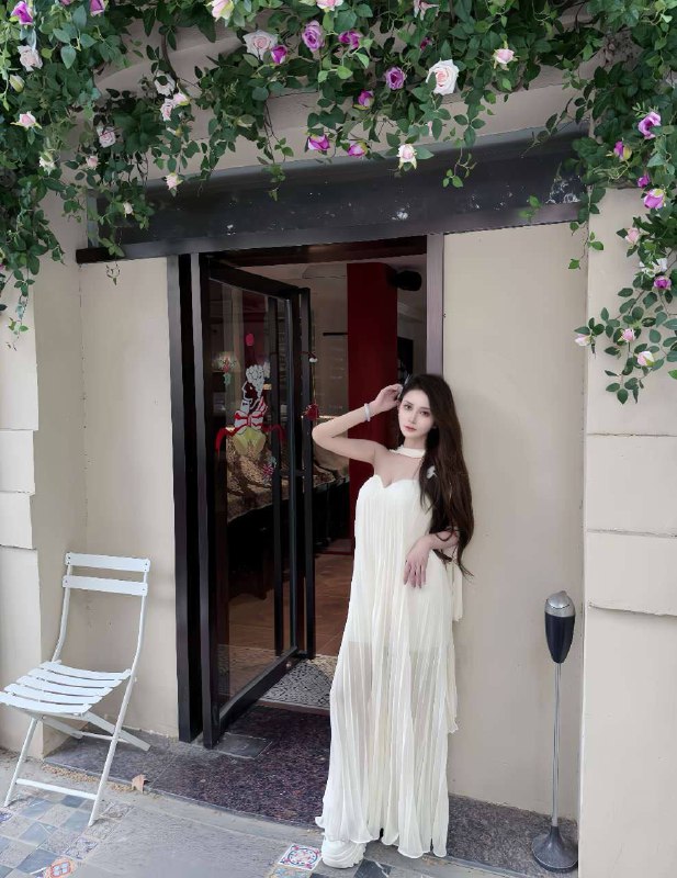 佳宝自带验证视频。好评验证。🈚️纹身可以1💦。 可以2💦客服✈️@AnnaGJ168双向限制通道@AnnaGJ168bot