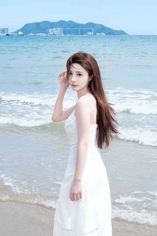 婷婷自带验证视频。好评验证。🈚️纹身可以1💦。 可以2💦客服✈️@AnnaGJ168双向限制通道@AnnaGJ168bot