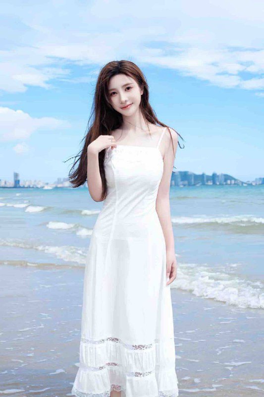 婷婷自带验证视频。好评验证。🈚️纹身可以1💦。 可以2💦客服✈️@AnnaGJ168双向限制通道@AnnaGJ168bot