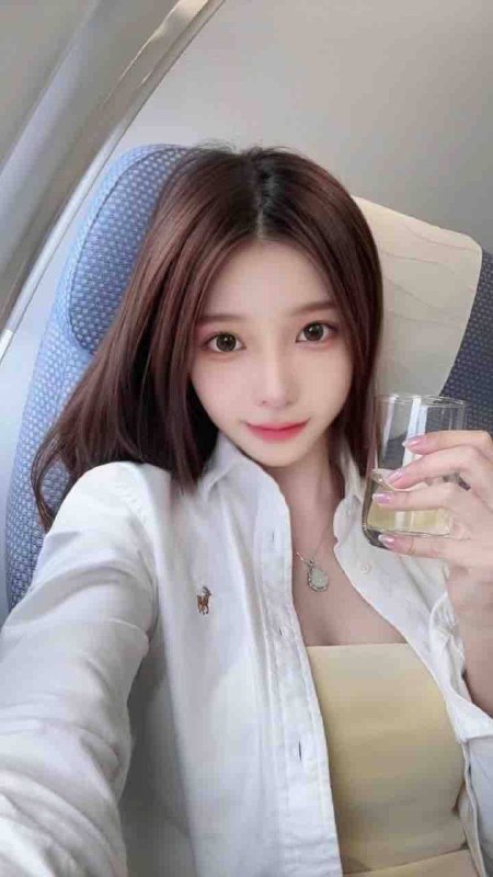 婷婷自带验证视频。好评验证。🈚️纹身可以1💦。 可以2💦客服✈️@AnnaGJ168双向限制通道@AnnaGJ168bot