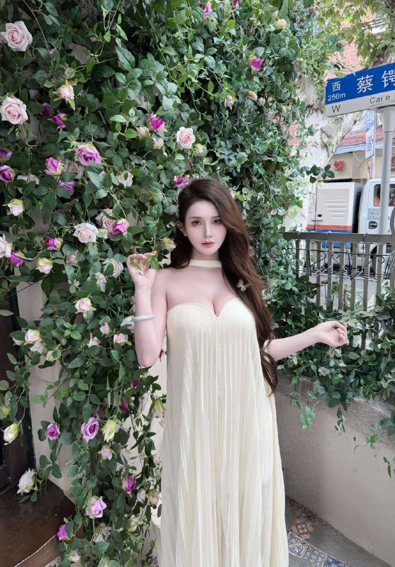 佳宝自带验证视频。好评验证。🈚️纹身可以1💦。 可以2💦客服✈️@AnnaGJ168双向限制通道@AnnaGJ168bot