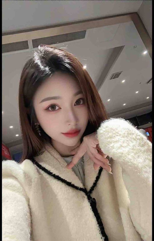 婷婷自带验证视频。好评验证。🈚️纹身可以1💦。 可以2💦客服✈️@AnnaGJ168双向限制通道@AnnaGJ168bot