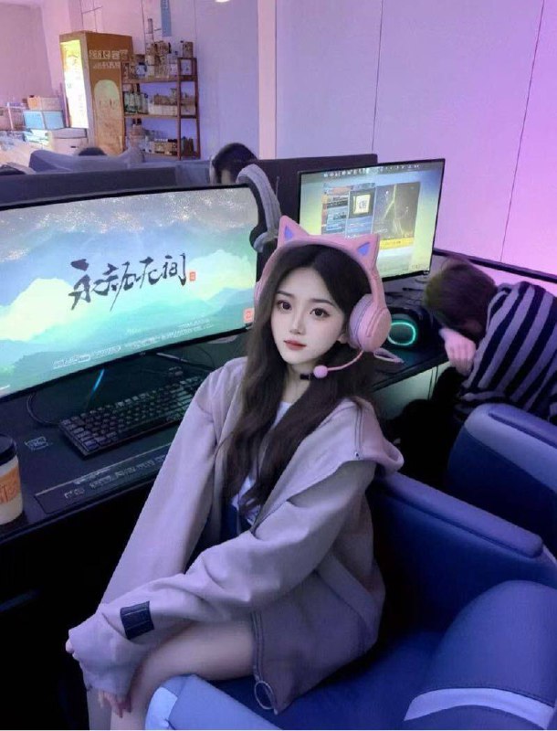 小叶自带验证视频。好评验证。🈚️纹身可以1💦。 可以2💦客服✈️@AnnaGJ168双向限制通道@AnnaGJ168bot