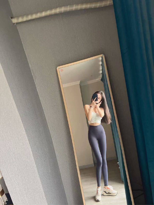 梦嘉自带验证视频。好评验证。🈚️纹身可以1💦。 可以2💦客服✈️@AnnaGJ168双向限制通道@AnnaGJ168bot