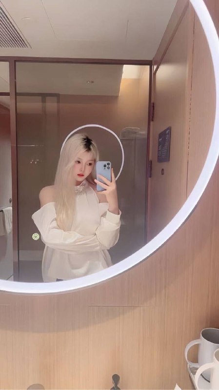 沁雪自带验证视频。好评验证。🈚️纹身可以1💦。 可以2💦客服✈️@AnnaGJ168双向限制通道@AnnaGJ168bot