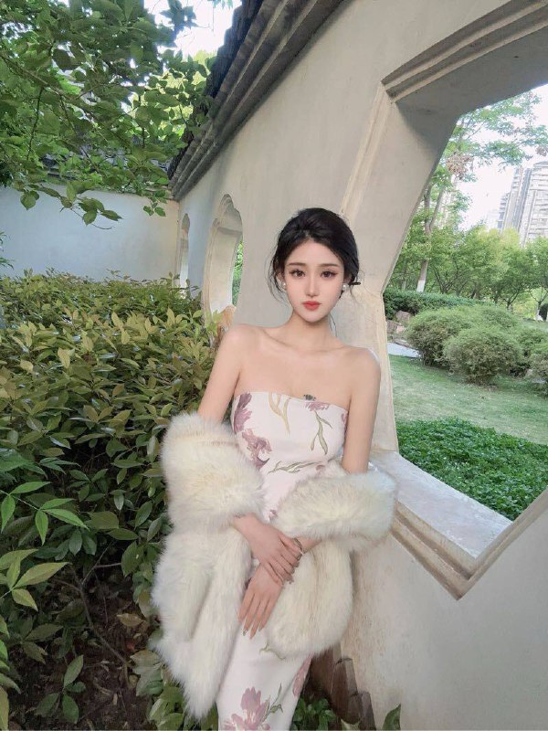 梦嘉自带验证视频。好评验证。🈚️纹身可以1💦。 可以2💦客服✈️@AnnaGJ168双向限制通道@AnnaGJ168bot