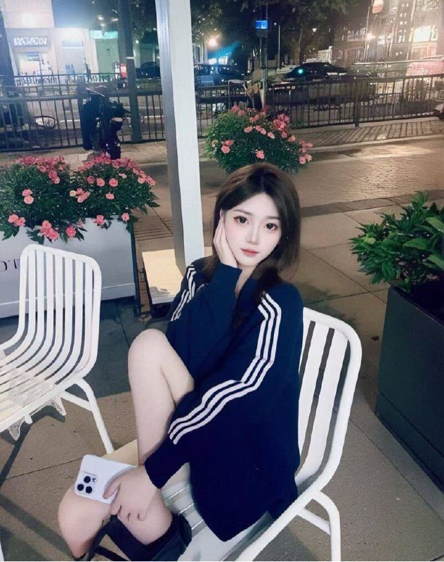 小叶自带验证视频。好评验证。🈚️纹身可以1💦。 可以2💦客服✈️@AnnaGJ168双向限制通道@AnnaGJ168bot