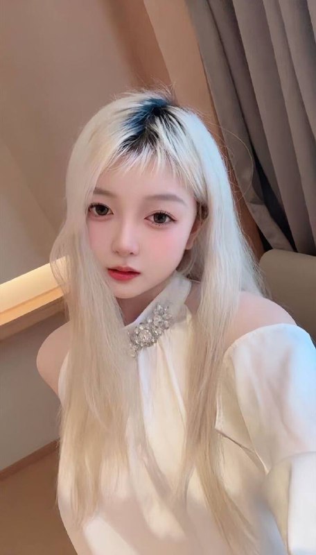 沁雪自带验证视频。好评验证。🈚️纹身可以1💦。 可以2💦客服✈️@AnnaGJ168双向限制通道@AnnaGJ168bot